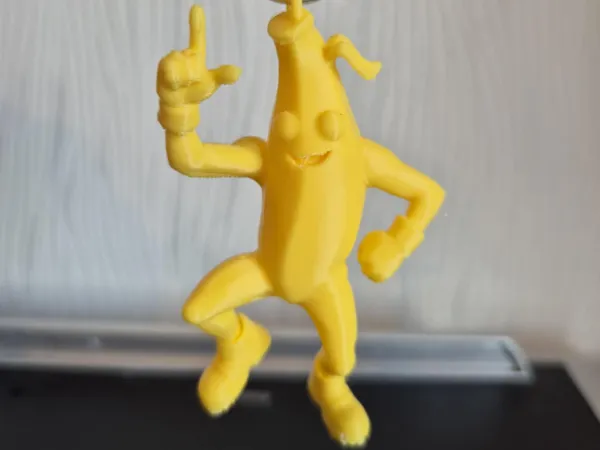 https://makerworld.bblmw.com/makerworld/model/US83486a48d4d09e/design/2025-07-02_b23b37d2e956b.jpeg