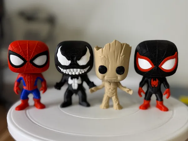 https://makerworld.bblmw.com/makerworld/model/US8348a11cdf2105/design/3e2c053e6dc514a6.jpg