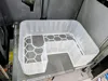 PLA Spiral Vase Mode