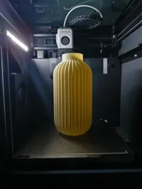Diffuser