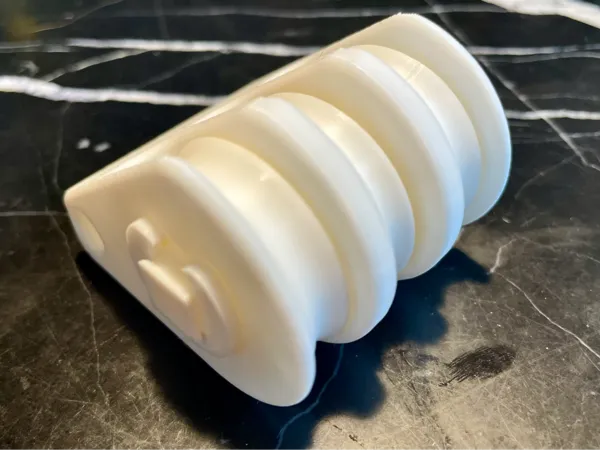 https://makerworld.bblmw.com/makerworld/model/US83490d143f5fa3/design/2025-03-27_4a503ffaffd57.jpeg