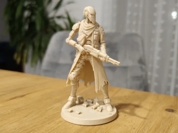 https://makerworld.bblmw.com/makerworld/model/US83490d8922c27d/design/502a7138041c1af8.jpg