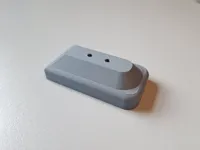 insert press mount a1 mini version