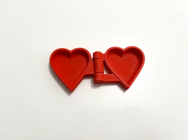 https://makerworld.bblmw.com/makerworld/model/US83491f0abdb19c/design/2025-01-31_f85e08c8ee3ec.png