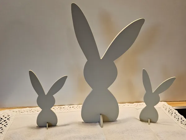 https://makerworld.bblmw.com/makerworld/model/US8349467310f574/design/2025-03-22_ed41fecfecb0a8.jpg