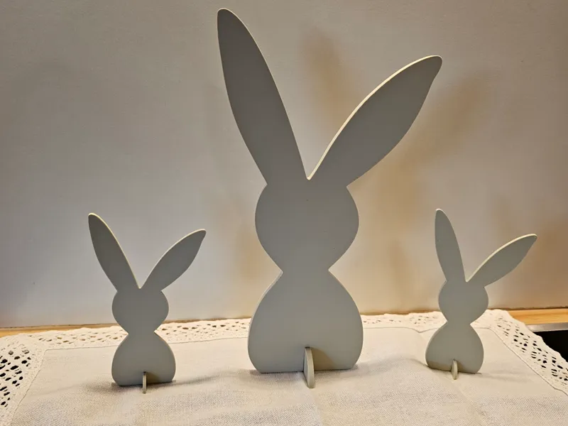 Bunny