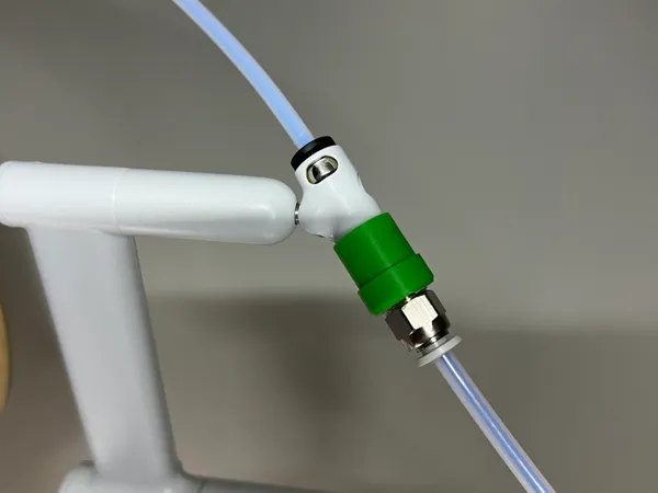 https://makerworld.bblmw.com/makerworld/model/US834985d7e53563/design/2025-03-28_65e1682912af08.jpg