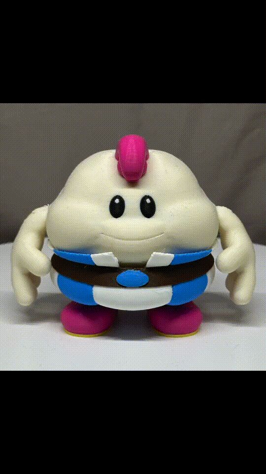 https://makerworld.bblmw.com/makerworld/model/US83499f4172c5e8/design/2024-01-13_e420cb2d4eae8.gif