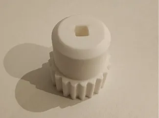 for 3.8mm bit