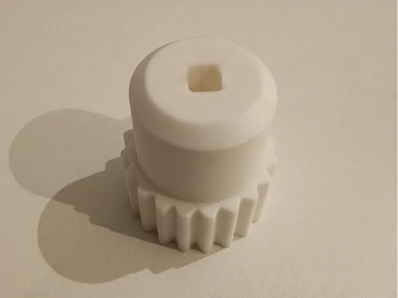 for 3.8mm bit