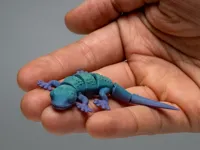 Strong Print Profile 0.20 mm