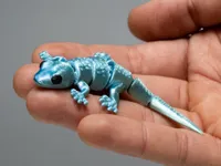 Multicolor Print Profile 0.20 mm