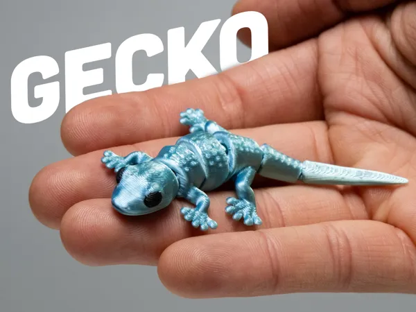 https://makerworld.bblmw.com/makerworld/model/US8349fcc576591a/design/b3d948d260ad244b.jpeg
