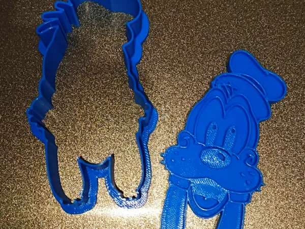 https://makerworld.bblmw.com/makerworld/model/US834a0573ee82a3/design/2024-12-08_5da3516a31953.jpg