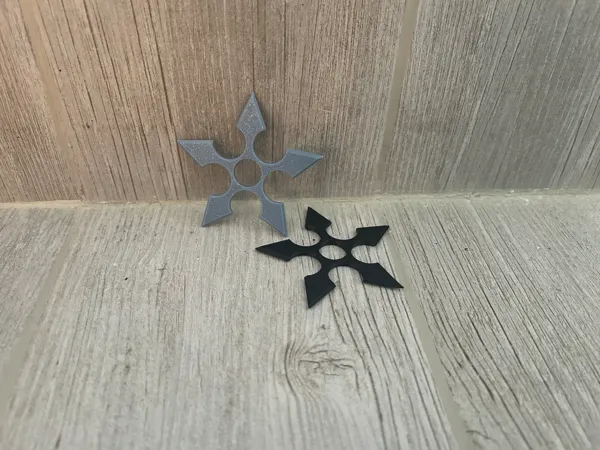 https://makerworld.bblmw.com/makerworld/model/US834a40820c3e93/design/2024-06-12_de7ec5a2d38618.jpeg