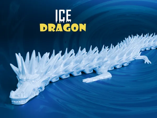 https://makerworld.bblmw.com/makerworld/model/US834a53c4e056c0/design/2025-06-17_c08faea3b39d2.png