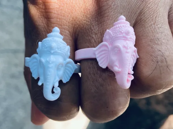 https://makerworld.bblmw.com/makerworld/model/US834a7d73dca3a3/design/986389d6aefd6481.jpg