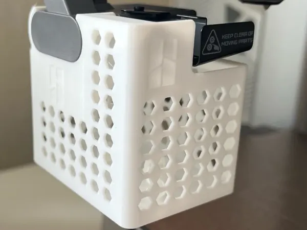 https://makerworld.bblmw.com/makerworld/model/US834a8a6e1a2b80/design/2025-06-06_fdc428b7530398.webp