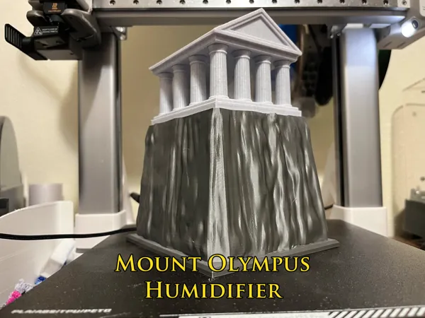 https://makerworld.bblmw.com/makerworld/model/US834a975c35519c/design/2025-09-10_f8107209473998.jpg