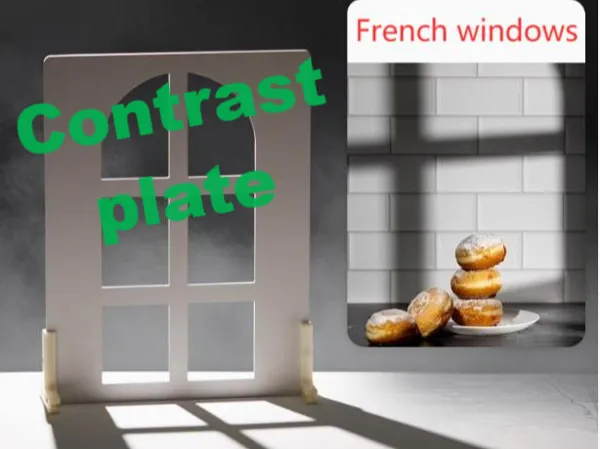 https://makerworld.bblmw.com/makerworld/model/US834aaf59232a85/design/2025-06-21_30636bf1f4b4a.png