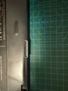 0.4mm nozzle compatible profile
