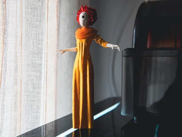 https://makerworld.bblmw.com/makerworld/model/US834b1c716b7a1f/design/2025-12-20_aa6a9673faa26.jpg