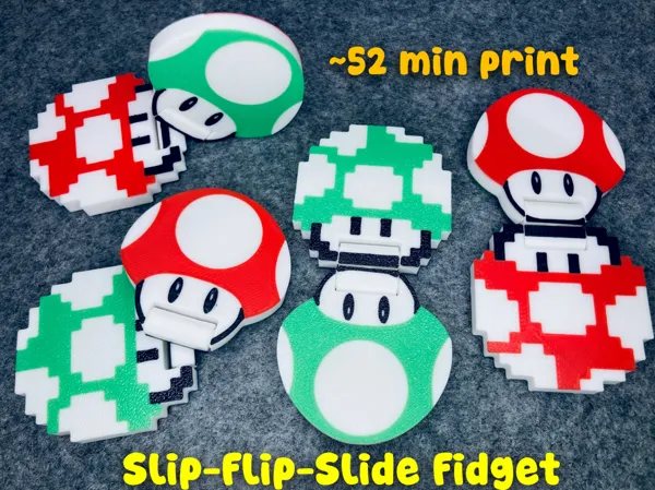 https://makerworld.bblmw.com/makerworld/model/US834b2770d5c6c2/design/2026-01-06_f4f6f18cdf81d8.jpg