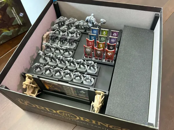 https://makerworld.bblmw.com/makerworld/model/US834b30de043d5e/design/6716bb1f5c9be51f.jpg