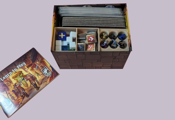 https://makerworld.bblmw.com/makerworld/model/US834b45bb15f73c/design/2024-04-12_5b78d9ad4a9da.gif
