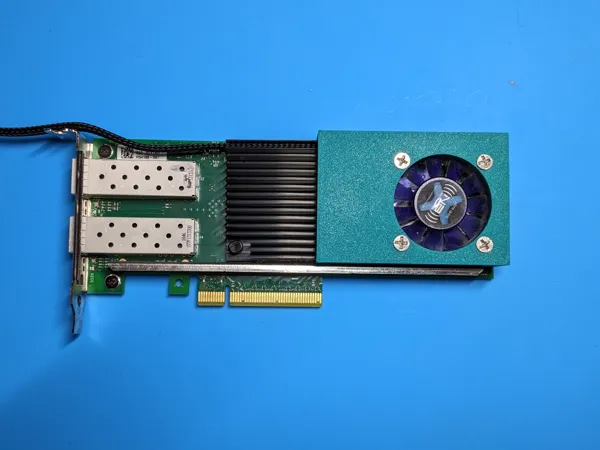 https://makerworld.bblmw.com/makerworld/model/US834b5dc62fa10f/design/2023-12-28_d3e96db39c1ee8.jpg