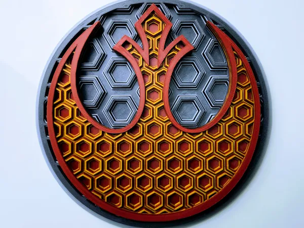 https://makerworld.bblmw.com/makerworld/model/US834b9b72e77325/design/2024-06-08_0c86b47a64d96.jpg