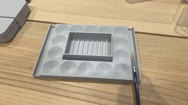https://makerworld.bblmw.com/makerworld/model/US834baff0ee59ae/design/2024-02-06_1229fa168e7cb.jpg