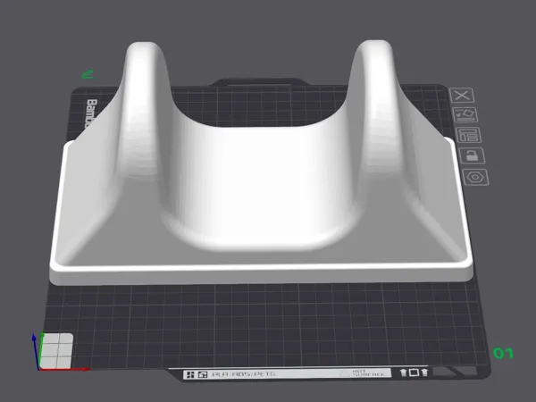 https://makerworld.bblmw.com/makerworld/model/US834bb11bb54718/design/2025-02-04_bf171162895f9.jpg