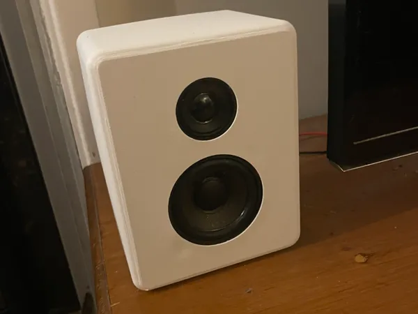 https://makerworld.bblmw.com/makerworld/model/US834bbef1061577/design/2025-03-01_f231e0f676d14.jpeg