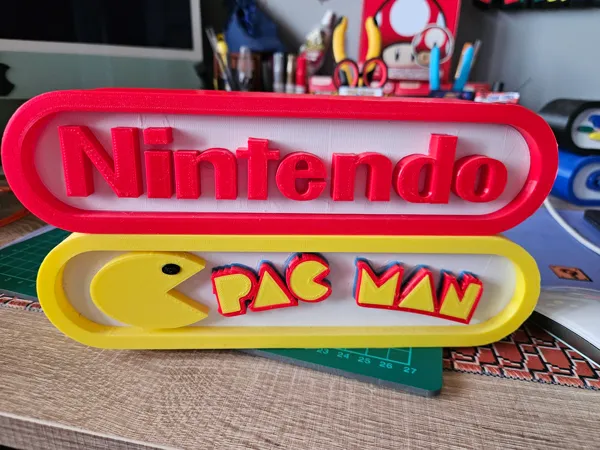 https://makerworld.bblmw.com/makerworld/model/US834be955161c83/design/2025-06-30_8ccb6a3489ab3.jpg