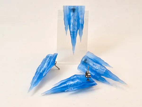 https://makerworld.bblmw.com/makerworld/model/US834c1136002aca/design/2024-10-22_2j7w9k5183ll.jpg