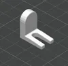 0.28mm layer, 2 walls, 15% infill