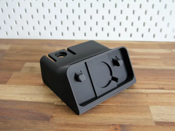 https://makerworld.bblmw.com/makerworld/model/US834c3abb07d81e/design/2025-02-20_9b9d7893761fe.jpg