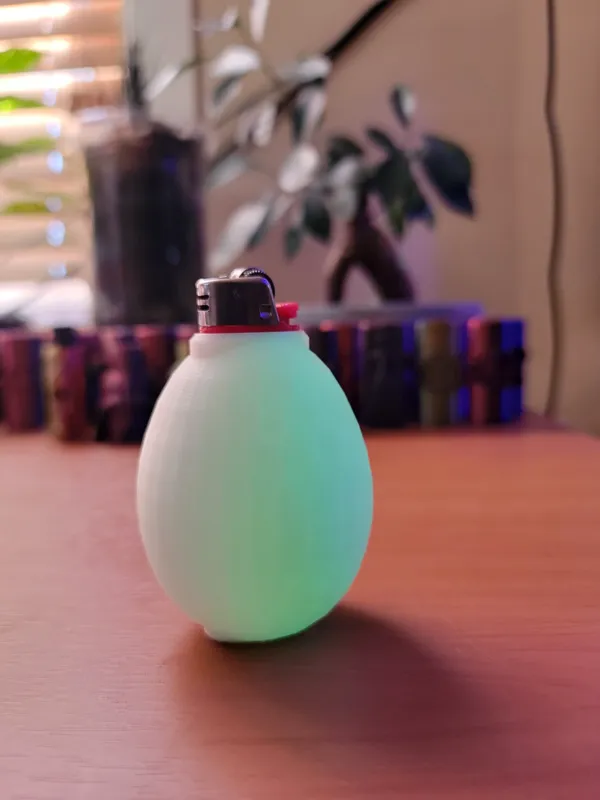 https://makerworld.bblmw.com/makerworld/model/US834c5ee4b4779e/design/2024-03-24_cd037ddf0a3d7.jpg