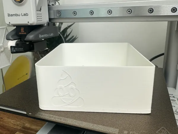https://makerworld.bblmw.com/makerworld/model/US834c6a87c027aa/design/2024-09-19_acae8298093b2.jpeg