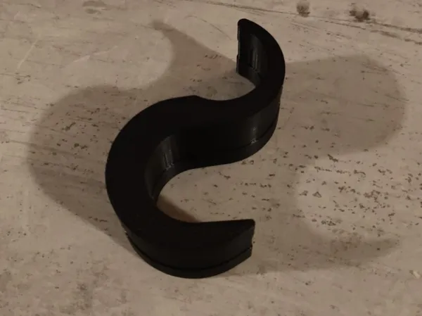 https://makerworld.bblmw.com/makerworld/model/US834cbfa9c4e3d4/design/2024-11-01_5b8a87dfcde7b.png