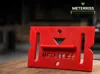0.2mm nozzle, 0.1mm layer, 4 walls, 15% infill