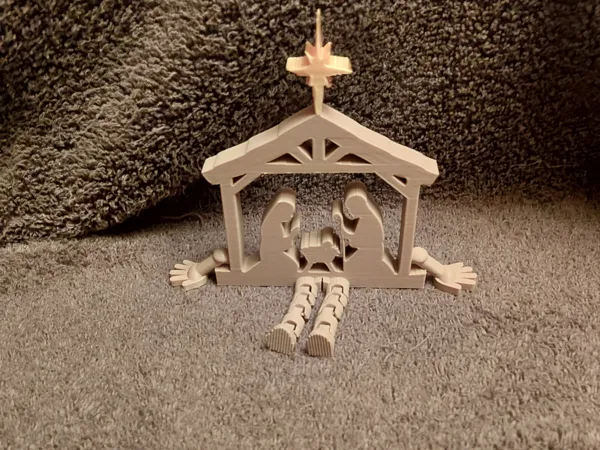 https://makerworld.bblmw.com/makerworld/model/US834db3512200a5/design/2025-11-23_efb08b69a8b3.jpg