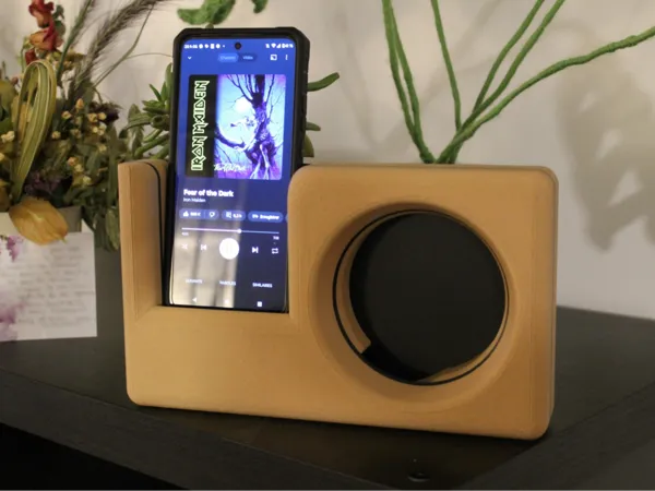 https://makerworld.bblmw.com/makerworld/model/US834e05e75ca090/design/2024-06-06_9617456c1f582.jpg
