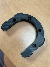 0.28mm layer, 4 walls, 40% infill