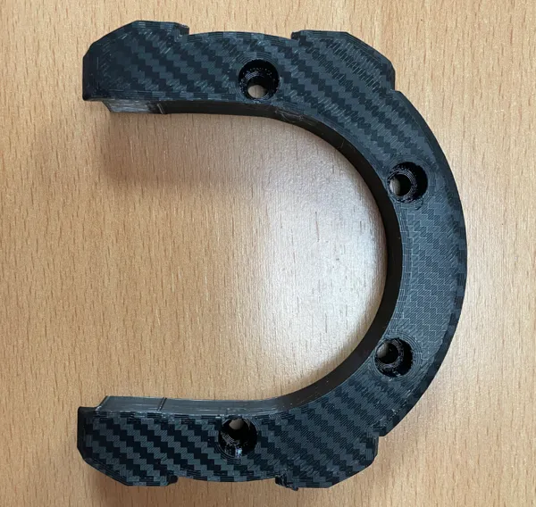https://makerworld.bblmw.com/makerworld/model/US834e07413972c/design/2024-05-28_3bc669b1cca0a.jpeg