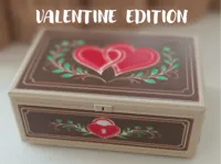 0.16mm layer, 2 walls, 35% infill