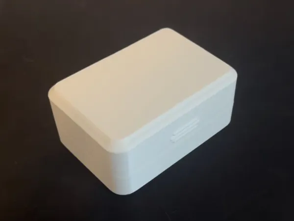 https://makerworld.bblmw.com/makerworld/model/US834e4dc6f59d04/design/2025-06-21_8b2eebd693a728.jpg