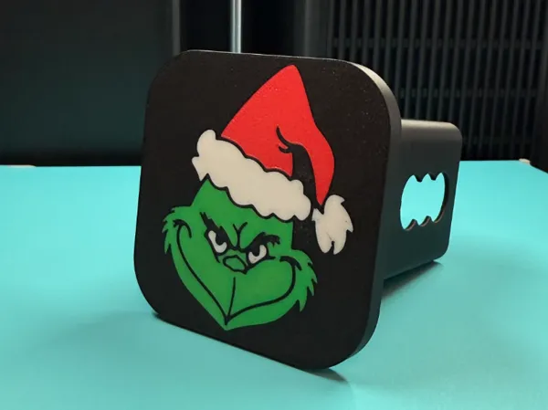 https://makerworld.bblmw.com/makerworld/model/US834e9b216254d/design/2025-12-15_402b7e9619ab2.jpg