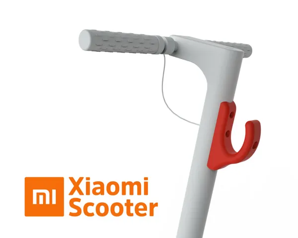 https://makerworld.bblmw.com/makerworld/model/US834eec0142f3d5/design/2023-12-23_7owzxlfdz6h6.jpg